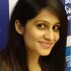 Bhumika Solanki