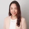 Yuki Itakura