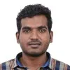 Shanmugam Ramu