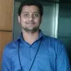 satish kumar