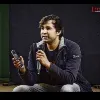 Satyam Sharma