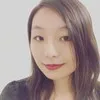 Rachel Mak