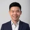 Tan Zheng Heng