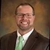 Jason Lovett