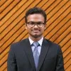 Kartik