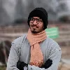 Avinash Sah