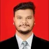 Vikas Jadhav