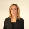 Charlotte Livingston