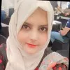 Iqra Waheed