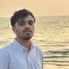 Shahsad