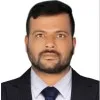 ANEESH PILLAI