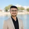 Mayur Kambariya