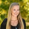Genna Nault