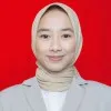 Annisa Hudiya Sabira