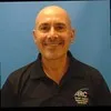 Sergio Aguayo Bustamante