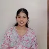 Sneha Rathore