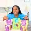 Britney Miller