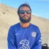 Jabeen Zubair