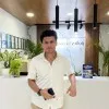Abhishek Shaw