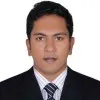 Tamal Deb Nath ITP