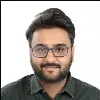 Saahil Kumar Jain