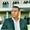 Haitham Saeed