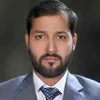 manish VermaManish305
