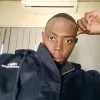 Mpolokang Kaudi