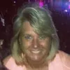 Brenda Darling