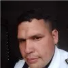 angel alberto maidana