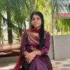 Dharshini