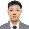 Sam Tong