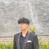 Itish Shukla