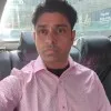 Daniel Persaud