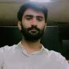 SAMEER AHMED