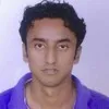 MD Ashfaque