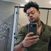 Sumit Mandal