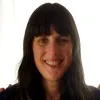 laura cassin
