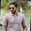 SALMAN PATHAN