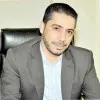 Majed Abdulbaki