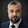 Ferdi Mert