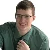Will Patterson