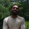 Dennis Pigford