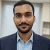 Vivek Bhattad