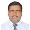 Prof SHIVALINGAIAH MALLAPPA
