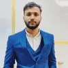 Muhammed Arshal
