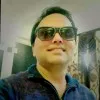 Rakesh Nirala