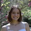 Caitlin Crisman