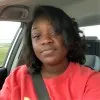 Octavia Mowatt