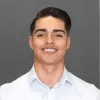 Kevin Serrano